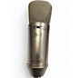 Used Behringer B1 Large Diaphragm Condenser Microphone thumbnail