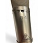 Used Behringer B1 Large Diaphragm Condenser Microphone