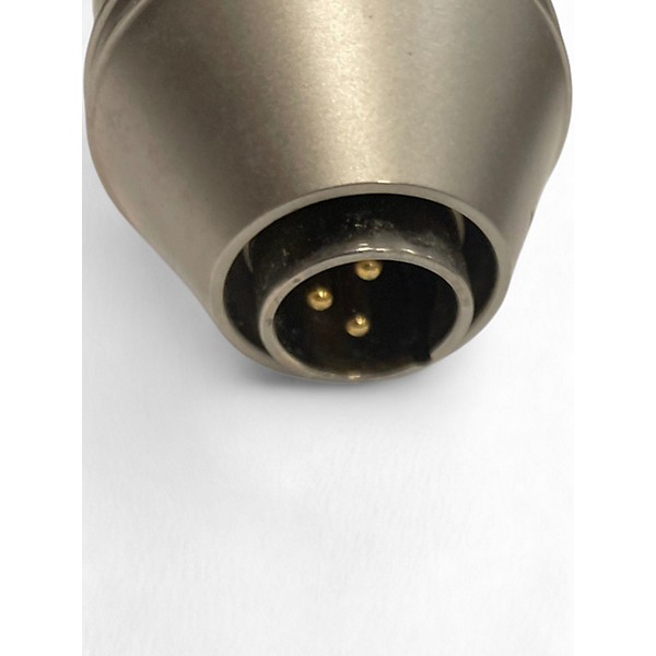 Used Behringer B1 Large Diaphragm Condenser Microphone