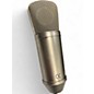 Used Behringer B1 Large Diaphragm Condenser Microphone