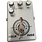 Used Smart Belle BELLE FUZZ Effect Pedal thumbnail