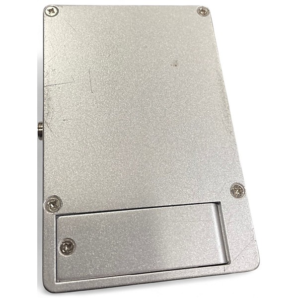 Used Smart Belle BELLE FUZZ Effect Pedal