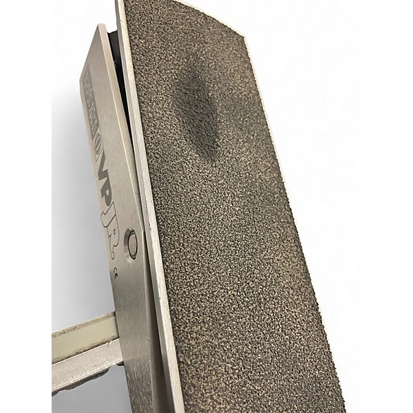 Used Ernie Ball VPJR Volume Pedal
