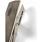 Used Ernie Ball VPJR Volume Pedal
