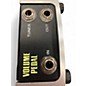 Used Ernie Ball VPJR Volume Pedal