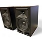 Used RCF AYRA PRO 8 Pair Powered Monitor
