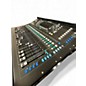 Used Allen & Heath SQ-6 Digital Mixer