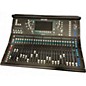 Used Allen & Heath SQ-6 Digital Mixer
