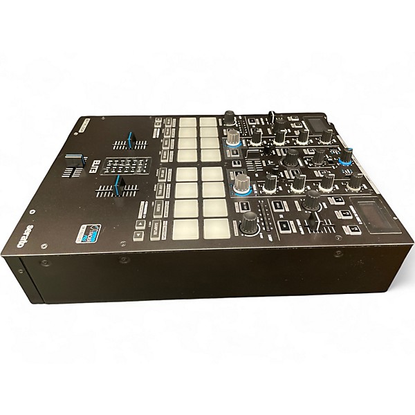 Used Reloop ELITE DJ Controller
