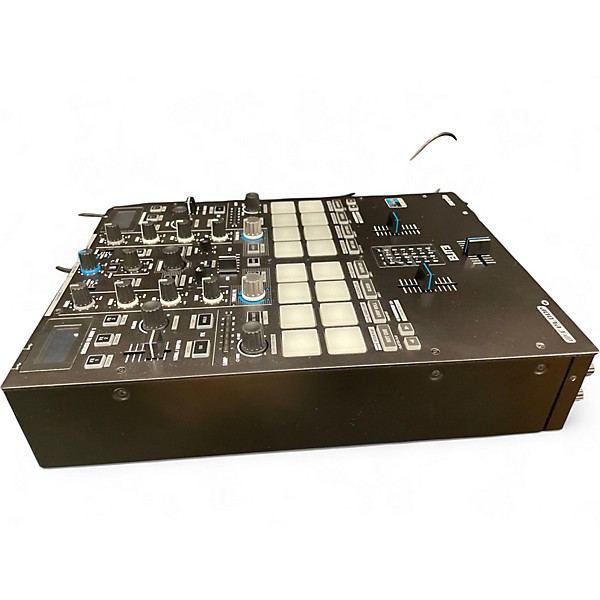 Used Reloop ELITE DJ Controller