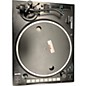 Used Reloop RP-8000 MK2 USB Turntable thumbnail