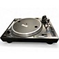 Used Reloop RP-8000 MK2 USB Turntable