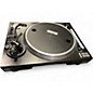 Used Reloop RP-8000 MK2 USB Turntable