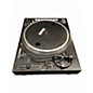 Used Reloop RP-8000 MK2 USB Turntable