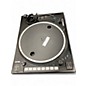 Used Reloop RP-8000 MK2 USB Turntable