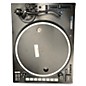 Used Reloop RP-8000 MK2 USB Turntable thumbnail