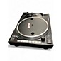 Used Reloop RP-8000 MK2 USB Turntable