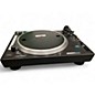 Used Reloop RP-8000 MK2 USB Turntable
