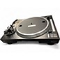 Used Reloop RP-8000 MK2 USB Turntable