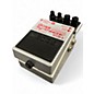 Used BOSS SYB5 Bass Synth Bass Effect Pedal thumbnail