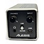 Used Alesis CORE1 Direct Box