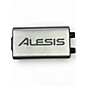 Used Alesis CORE1 Direct Box
