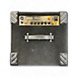 Used Markbass COMBO HEAD II Bass Combo Amp