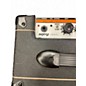 Used Orange Amplifiers Crush 20 20W 1x8 Guitar Combo Amp