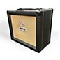 Used Orange Amplifiers Crush 20 20W 1x8 Guitar Combo Amp