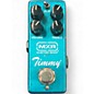 Used MXR CSP027 Effect Pedal thumbnail