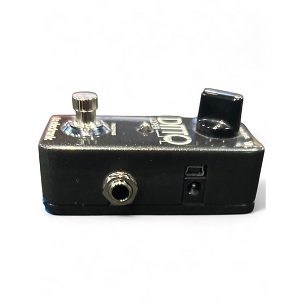 Used TC Electronic Ditto Looper Pedal