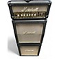 Used Marshall MG15MSZW Guitar Stack thumbnail