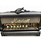 Used Marshall MG15MSZW Guitar Stack