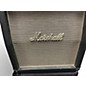 Used Marshall MG15MSZW Guitar Stack