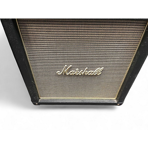 Used Marshall MG15MSZW Guitar Stack