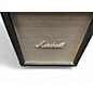 Used Marshall MG15MSZW Guitar Stack