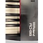 Used Roland RD 88 Stage Piano