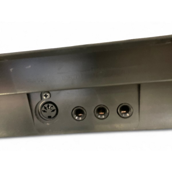 Used Roland RD 88 Stage Piano