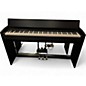Used Roland F701 Digital Piano thumbnail