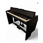 Used Roland F701 Digital Piano