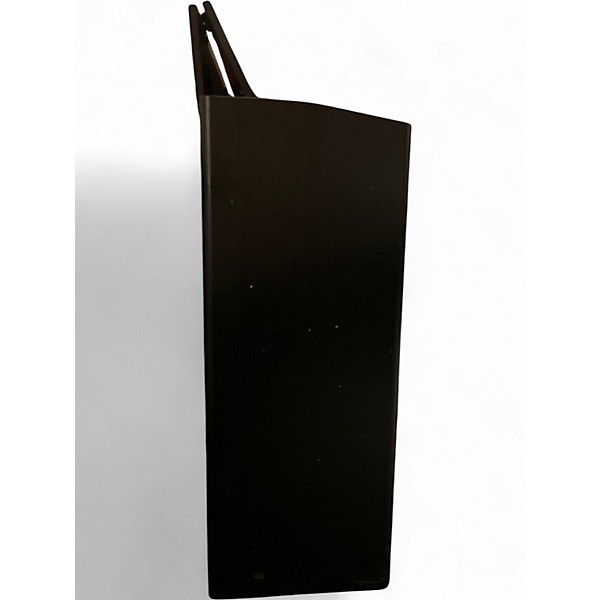 Used Roland F701 Digital Piano