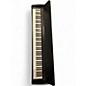 Used Roland F701 Digital Piano