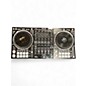 Used Pioneer DJ DDJ1000SRT DJ Controller thumbnail