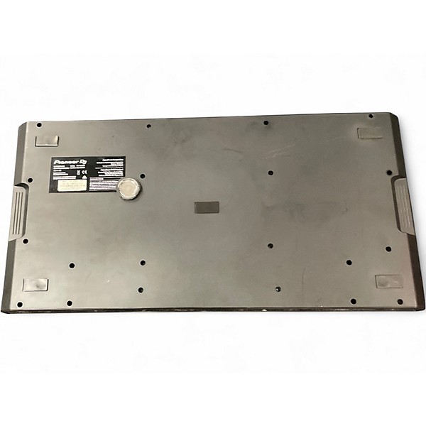 Used Pioneer DJ DDJ1000SRT DJ Controller