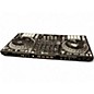 Used Pioneer DJ DDJ1000SRT DJ Controller