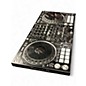 Used Pioneer DJ DDJ1000SRT DJ Controller