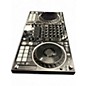 Used Pioneer DJ DDJ1000SRT DJ Controller