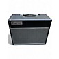 Used Friedman Little Sister 20W Tube Guitar Combo Amp thumbnail