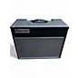 Used Friedman Little Sister 20W Tube Guitar Combo Amp