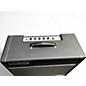 Used Friedman Little Sister 20W Tube Guitar Combo Amp